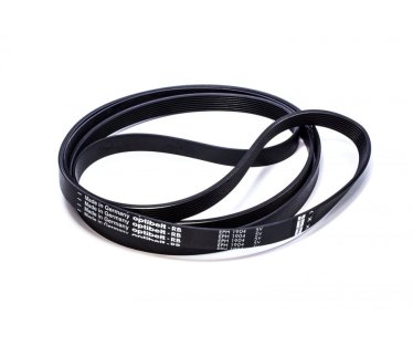 Remen (kais) masine za susenje vesa 1904 h8  ELASTICAN ARDO 416001602 OPTIBELT