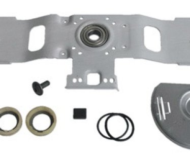 Nosac lezaja ves masine FAGOR -BRANDT  52X5020  168TB24  6203 lezaj