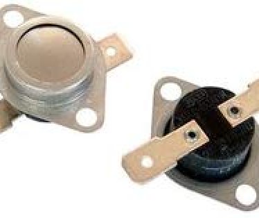 TERMOSTAT MASINE ZA SUSENJE ARISTON WHIRLPOOL SET C00116598 C00113863 C00113946 C00113958 C00208299 482000022867 150HP00 AR4804