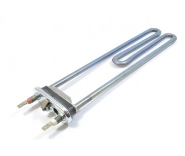 Grejac ves masine BOSCH/SIEMENS 2000W  263726 , 159BH04,  010BO, HTR003BO 