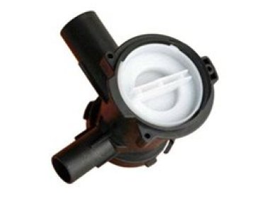 Kuciste filtera ves masine BOSCH/SIEMENS 140SI02 141896,142370,141874