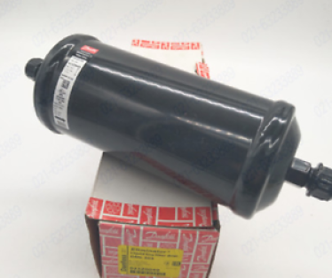 Filter, susac DML-303 (10mm)  023Z0049 DANFOOS