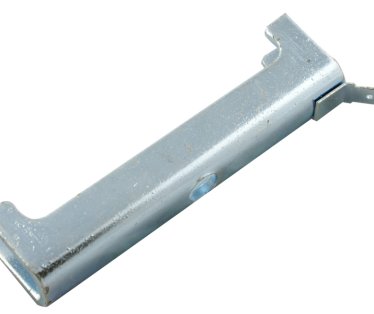 Drzac prirubnice bojlera , kontra flansna  pocinkovana TIKI