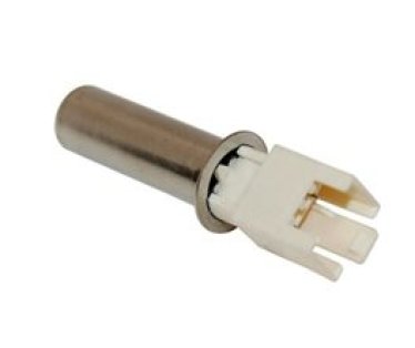 TERMOSTAT VEŠ MAŠINE NTC - TERMISTOR BEKO 2804980200 2806720200