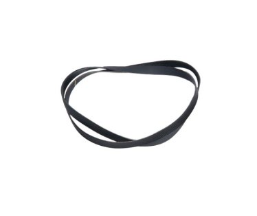 REMEN 1975 H6 POLY V NIJE ELASTIČAN MAŠINE ZA SUŠENJE