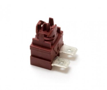 Prekidac masine za sudove INDESIT ARISTON ON/OF  c00140607