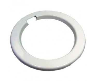 Okvir vrata ves masine Gorenje 442/543 553853  537821 spoljasni