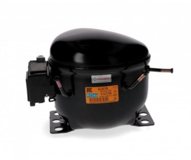 FR KOMPRESOR  ELLUX ZEL GL90TB (R-134 HMBP 8,85cc