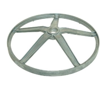 REMENICA VM WA 63085 GORENJE 587399 157060