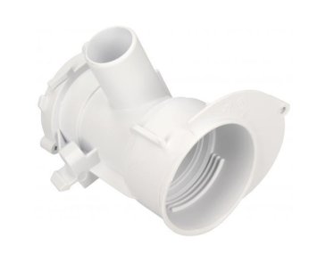 Kućište filtera GORENJE PS10 333903