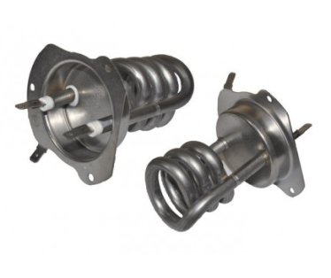 Grejač mašine za sudove Gorenje 1800w 453853