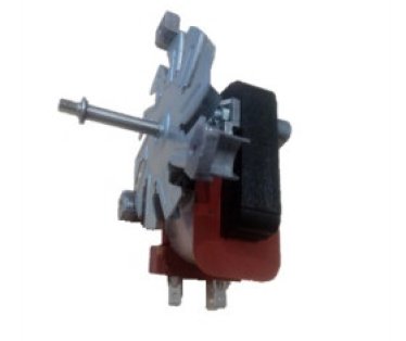 Motor rerne COK400UN  univerzalni GORENJE, BEKO  317UN002