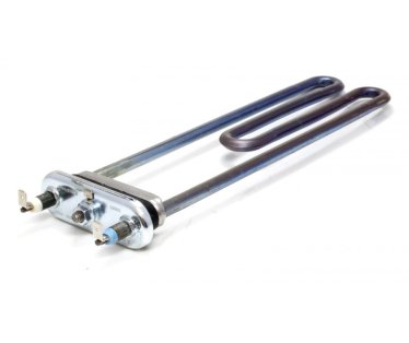 GREJAC VM BEKO 1900W 159AC01 HTR001AC 2703370500