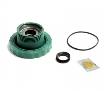 NOSAC LAGERA VES MASINE ELEKTROLUX ZANUSSI AEG SPD013ZN 4071430971 ALT.4055070744 1468936057 4055129508 168ZN25 SPD003ZN ZN5820 SRAFI SE SA DESNA NA NA LEVO SUPROTNO OD SMERU KAZALJKE NA SATU 1460124