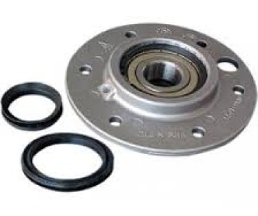 Nosac lezaja ves masine BOSCH SIEMENS 263427, 480138,168SI02,SPD002BO,BO5803