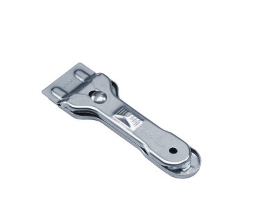 Cistac ravni ploce UNI