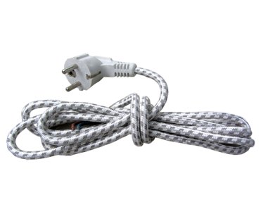 Kabel za peglu 3m