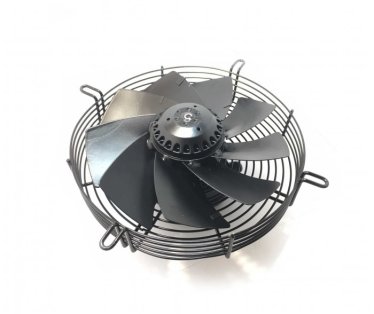 Ventilator aksijalni FI250B  PREMENTE BRZI WEIGUANG 2400r/min