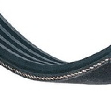 Remen, kais 1930 J5 OPTIBELT