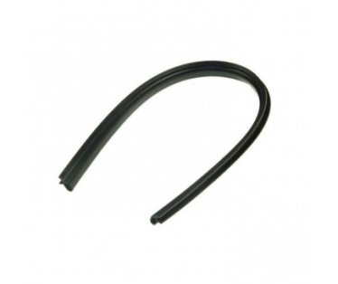 DIHTUNG VRATA MAŠINE ZA SUDOVE BEKO 1882470200 ( DONJI DEO )