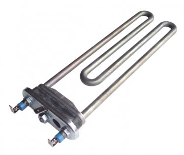 GREJAČ VEŠ MAŠINE WHIRLPOOL 2050W/230V 461971423611 HTR012WH IG5131