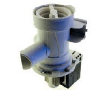 Pumpa SILTAL ELIN  00215298 34W