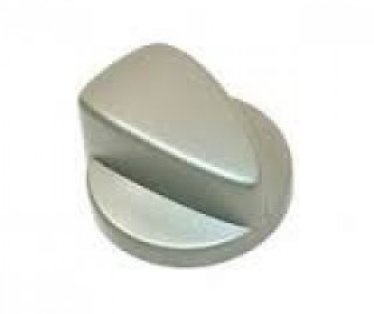 Dugme INDESIT 252737