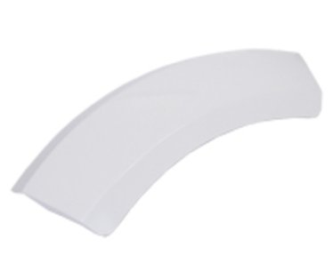 Mehanicka bravica ves masine BOSCH/SIEMENS/BALAY 644221 bo3822