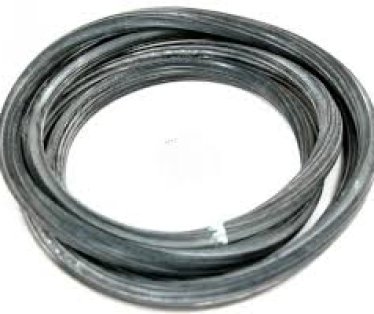 Dihtung kazana ves masine BEKO 2801760100