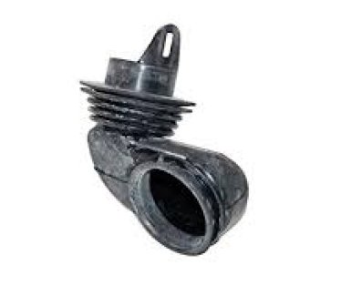 Crevo ves masine BEKO 2818440100 2818440200 754890892