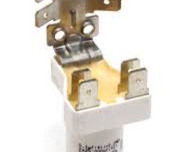 Kondenzator ves masine ARISTON INDESIT 0.1MF AR0800 112AR00 CAP211UN