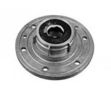 Nosac lezaja ves masine CANDY 168CY27