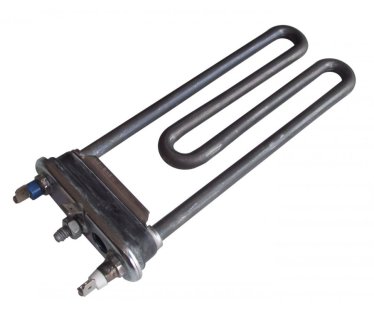 Grejac ves masine ARDO 1900W AD5116 HTR005AD 524024200