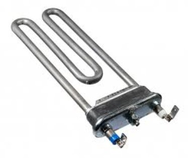 Grejac ves masine ARDO 1900W  HTR006AD 524022400