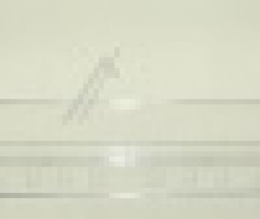 Regal za flase frizidera BEKO 4807090200 / PO PORUDZBINI