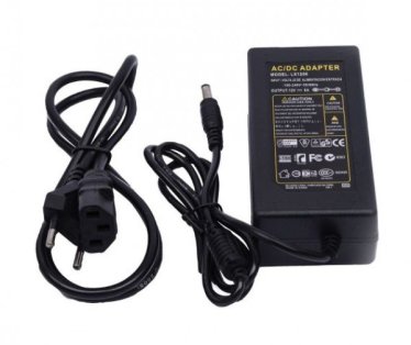 Adapter za led traku 12V  36W  3A