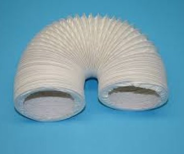 Crevo susare GORENJE 521616 fi100 2m