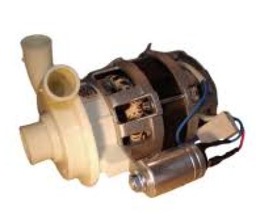 Pumpa visokog pritiska GORENJE 725880 341942 725880 405253 CANDY 49028701 /ZAMENA ZA KOCKU CANDY