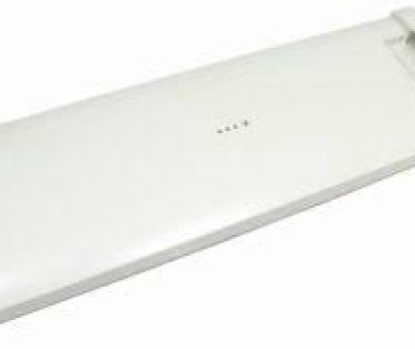 Vrata komore H 6C GORENJE 448438 613267 380557