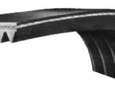 Remen masine za susenje vesa 1956 J3 CONTITECH