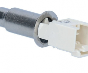 Temperaturni senzor, NTC, masine za ves/ susare/ sudove  INDESIT  C00290251,WHIRLPOOL 482000023297