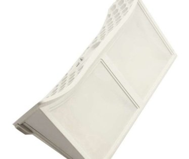 Filter masine za susenje vesa BEKO 2965900100