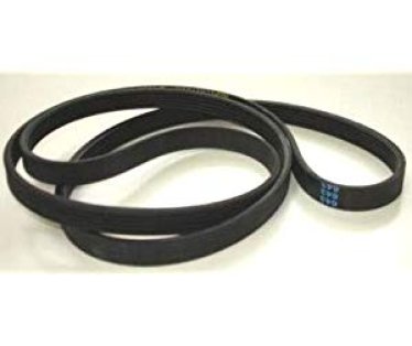 Remen (kais) masine za susenje vesa1941 H8 EL BLH791UN