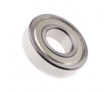 LEZAJ ( LAGER ) 6308 ZZ CODEX 