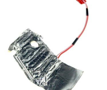  GREJAČ FRIŽIDERA ZA OTAPANJE SAMSUNG  DA4700056A / DEO VISE NIJE DOBAVLJIV