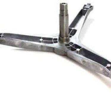 Krst kazana ves masine  SAMSUNG zamenski DC97-15184A