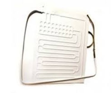 Isparivac plocasti 380x360 kapilarni