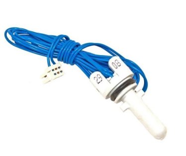 TERMOSTAT MAŠINE ZA SUDOVE BEKO 1884400100 /1884400300 ( NTC SONDA )