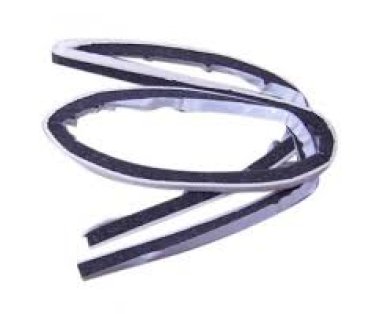 Dihtung masine za susenje Filc  BEKO 2957350100