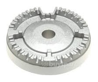 Gorionik plina sporeta BEKO 423920045